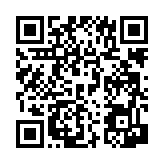 공지사항 페이지 바로가기 주소(https://www.jangseong.go.kr/q/ezIyNXw0Njk2fHNob3d8cGFnZT03M30=&e=M&s=3), QRCODE