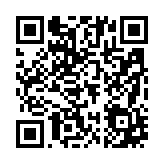 공지사항 페이지 바로가기 주소(https://www.jangseong.go.kr/q/ezIyNXw0Njk2fHNob3d8cGFnZT03NX0=&e=M&s=3), QRCODE