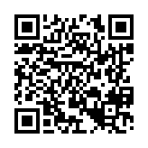 공지사항 페이지 바로가기 주소(https://www.jangseong.go.kr/q/ezIyNXw0Njk2fHNob3d8cGFnZT03Nn0=&e=M&s=3), QRCODE