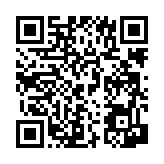 공지사항 페이지 바로가기 주소(https://www.jangseong.go.kr/q/ezIyNXw0Njk2fHNob3d8cGFnZT03OH0=&e=M&s=3), QRCODE