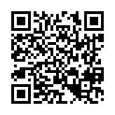 공지사항 페이지 바로가기 주소(https://www.jangseong.go.kr/q/ezIyNXw0Njk2fHNob3d8cGFnZT03OX0=&e=M&s=3), QRCODE