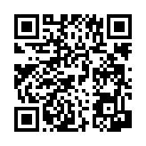 공지사항 페이지 바로가기 주소(https://www.jangseong.go.kr/q/ezIyNXw0Njk2fHNob3d8cGFnZT04MH0=&e=M&s=3), QRCODE