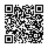 공지사항 페이지 바로가기 주소(https://www.jangseong.go.kr/q/ezIyNXw0Njk2fHNob3d8cGFnZT04Mn0=&e=M&s=3), QRCODE