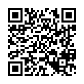 공지사항 페이지 바로가기 주소(https://www.jangseong.go.kr/q/ezIyNXw0Njk2fHNob3d8cGFnZT04NH0=&e=M&s=3), QRCODE