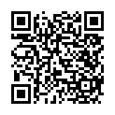 공지사항 페이지 바로가기 주소(https://www.jangseong.go.kr/q/ezIyNXw0Njk4fHNob3d8cGFnZT01OX0=&e=M&s=3), QRCODE
