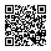 공지사항 페이지 바로가기 주소(https://www.jangseong.go.kr/q/ezIyNXw0Njk4fHNob3d8cGFnZT02M30=&e=M&s=3), QRCODE