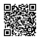 공지사항 페이지 바로가기 주소(https://www.jangseong.go.kr/q/ezIyNXw0Njk4fHNob3d8cGFnZT02MH0=&e=M&s=3), QRCODE