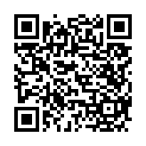 공지사항 페이지 바로가기 주소(https://www.jangseong.go.kr/q/ezIyNXw0Njk4fHNob3d8cGFnZT02Mn0=&e=M&s=3), QRCODE