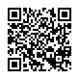 공지사항 페이지 바로가기 주소(https://www.jangseong.go.kr/q/ezIyNXw0Njk4fHNob3d8cGFnZT02N30=&e=M&s=3), QRCODE