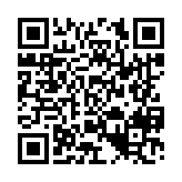 공지사항 페이지 바로가기 주소(https://www.jangseong.go.kr/q/ezIyNXw0Njk4fHNob3d8cGFnZT02NH0=&e=M&s=3), QRCODE