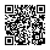 공지사항 페이지 바로가기 주소(https://www.jangseong.go.kr/q/ezIyNXw0Njk4fHNob3d8cGFnZT02Nn0=&e=M&s=3), QRCODE