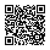 공지사항 페이지 바로가기 주소(https://www.jangseong.go.kr/q/ezIyNXw0Njk4fHNob3d8cGFnZT02OH0=&e=M&s=3), QRCODE