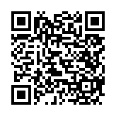 공지사항 페이지 바로가기 주소(https://www.jangseong.go.kr/q/ezIyNXw0Njk4fHNob3d8cGFnZT03M30=&e=M&s=3), QRCODE