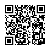 공지사항 페이지 바로가기 주소(https://www.jangseong.go.kr/q/ezIyNXw0Njk4fHNob3d8cGFnZT03MH0=&e=M&s=3), QRCODE