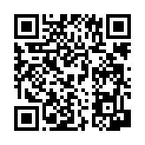 공지사항 페이지 바로가기 주소(https://www.jangseong.go.kr/q/ezIyNXw0Njk4fHNob3d8cGFnZT03Mn0=&e=M&s=3), QRCODE