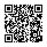 공지사항 페이지 바로가기 주소(https://www.jangseong.go.kr/q/ezIyNXw0Njk4fHNob3d8cGFnZT03Nn0=&e=M&s=3), QRCODE
