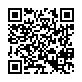 공지사항 페이지 바로가기 주소(https://www.jangseong.go.kr/q/ezIyNXw0Njk4fHNob3d8cGFnZT03OH0=&e=M&s=3), QRCODE