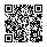 공지사항 페이지 바로가기 주소(https://www.jangseong.go.kr/q/ezIyNXw0Njk4fHNob3d8cGFnZT03OX0=&e=M&s=3), QRCODE