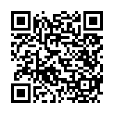공지사항 페이지 바로가기 주소(https://www.jangseong.go.kr/q/ezIyNXw0Njk4fHNob3d8cGFnZT04M30=&e=M&s=3), QRCODE
