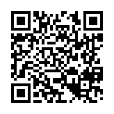 공지사항 페이지 바로가기 주소(https://www.jangseong.go.kr/q/ezIyNXw0Njk4fHNob3d8cGFnZT04MH0=&e=M&s=3), QRCODE