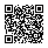 공지사항 페이지 바로가기 주소(https://www.jangseong.go.kr/q/ezIyNXw0Njk4fHNob3d8cGFnZT04MX0=&e=M&s=3), QRCODE