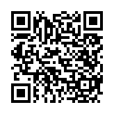 공지사항 페이지 바로가기 주소(https://www.jangseong.go.kr/q/ezIyNXw0Njk4fHNob3d8cGFnZT04Mn0=&e=M&s=3), QRCODE