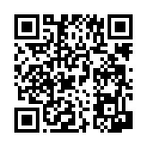 공지사항 페이지 바로가기 주소(https://www.jangseong.go.kr/q/ezIyNXw0Njk4fHNob3d8cGFnZT04NH0=&e=M&s=3), QRCODE
