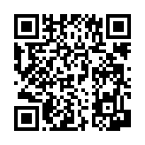 공지사항 페이지 바로가기 주소(https://www.jangseong.go.kr/q/ezIyNXw0Njk5fHNob3d8cGFnZT01OX0=&e=M&s=3), QRCODE