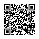 공지사항 페이지 바로가기 주소(https://www.jangseong.go.kr/q/ezIyNXw0Njk5fHNob3d8cGFnZT02M30=&e=M&s=3), QRCODE