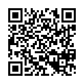 공지사항 페이지 바로가기 주소(https://www.jangseong.go.kr/q/ezIyNXw0Njk5fHNob3d8cGFnZT02MH0=&e=M&s=3), QRCODE