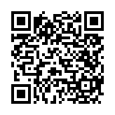 공지사항 페이지 바로가기 주소(https://www.jangseong.go.kr/q/ezIyNXw0Njk5fHNob3d8cGFnZT02NH0=&e=M&s=3), QRCODE