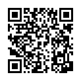 공지사항 페이지 바로가기 주소(https://www.jangseong.go.kr/q/ezIyNXw0Njk5fHNob3d8cGFnZT02NX0=&e=M&s=3), QRCODE