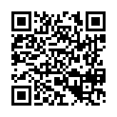 공지사항 페이지 바로가기 주소(https://www.jangseong.go.kr/q/ezIyNXw0Njk5fHNob3d8cGFnZT02Nn0=&e=M&s=3), QRCODE