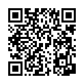 공지사항 페이지 바로가기 주소(https://www.jangseong.go.kr/q/ezIyNXw0Njk5fHNob3d8cGFnZT02OH0=&e=M&s=3), QRCODE