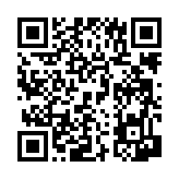 공지사항 페이지 바로가기 주소(https://www.jangseong.go.kr/q/ezIyNXw0Njk5fHNob3d8cGFnZT03MH0=&e=M&s=3), QRCODE