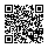 공지사항 페이지 바로가기 주소(https://www.jangseong.go.kr/q/ezIyNXw0Njk5fHNob3d8cGFnZT03Mn0=&e=M&s=3), QRCODE