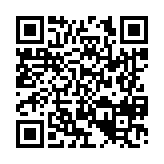 공지사항 페이지 바로가기 주소(https://www.jangseong.go.kr/q/ezIyNXw0Njk5fHNob3d8cGFnZT03NX0=&e=M&s=3), QRCODE