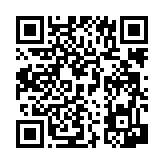 공지사항 페이지 바로가기 주소(https://www.jangseong.go.kr/q/ezIyNXw0Njk5fHNob3d8cGFnZT03Nn0=&e=M&s=3), QRCODE