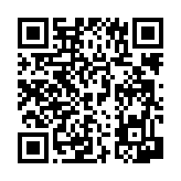 공지사항 페이지 바로가기 주소(https://www.jangseong.go.kr/q/ezIyNXw0Njk5fHNob3d8cGFnZT03OH0=&e=M&s=3), QRCODE