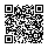 공지사항 페이지 바로가기 주소(https://www.jangseong.go.kr/q/ezIyNXw0Njk5fHNob3d8cGFnZT04M30=&e=M&s=3), QRCODE