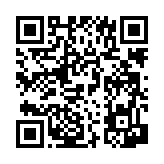 공지사항 페이지 바로가기 주소(https://www.jangseong.go.kr/q/ezIyNXw0Njk5fHNob3d8cGFnZT04MH0=&e=M&s=3), QRCODE
