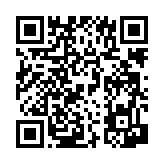 공지사항 페이지 바로가기 주소(https://www.jangseong.go.kr/q/ezIyNXw0Njk5fHNob3d8cGFnZT04MX0=&e=M&s=3), QRCODE