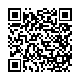 공지사항 페이지 바로가기 주소(https://www.jangseong.go.kr/q/ezIyNXw0Njk5fHNob3d8cGFnZT04NH0=&e=M&s=3), QRCODE