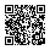 공지사항 페이지 바로가기 주소(https://www.jangseong.go.kr/q/ezIyNXw0NjkwfHNob3d8cGFnZT02M30=&e=M&s=3), QRCODE