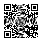 공지사항 페이지 바로가기 주소(https://www.jangseong.go.kr/q/ezIyNXw0NjkwfHNob3d8cGFnZT02MH0=&e=M&s=3), QRCODE
