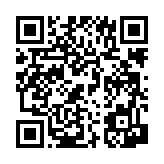 공지사항 페이지 바로가기 주소(https://www.jangseong.go.kr/q/ezIyNXw0NjkwfHNob3d8cGFnZT02Mn0=&e=M&s=3), QRCODE