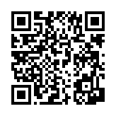 공지사항 페이지 바로가기 주소(https://www.jangseong.go.kr/q/ezIyNXw0NjkwfHNob3d8cGFnZT02N30=&e=M&s=3), QRCODE