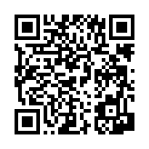 공지사항 페이지 바로가기 주소(https://www.jangseong.go.kr/q/ezIyNXw0NjkwfHNob3d8cGFnZT02Nn0=&e=M&s=3), QRCODE