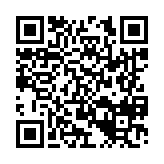 공지사항 페이지 바로가기 주소(https://www.jangseong.go.kr/q/ezIyNXw0NjkwfHNob3d8cGFnZT03MX0=&e=M&s=3), QRCODE