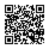 공지사항 페이지 바로가기 주소(https://www.jangseong.go.kr/q/ezIyNXw0NjkwfHNob3d8cGFnZT03Mn0=&e=M&s=3), QRCODE